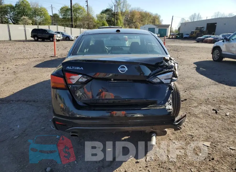 1N4BL4CV5MN405252 Photo# 6