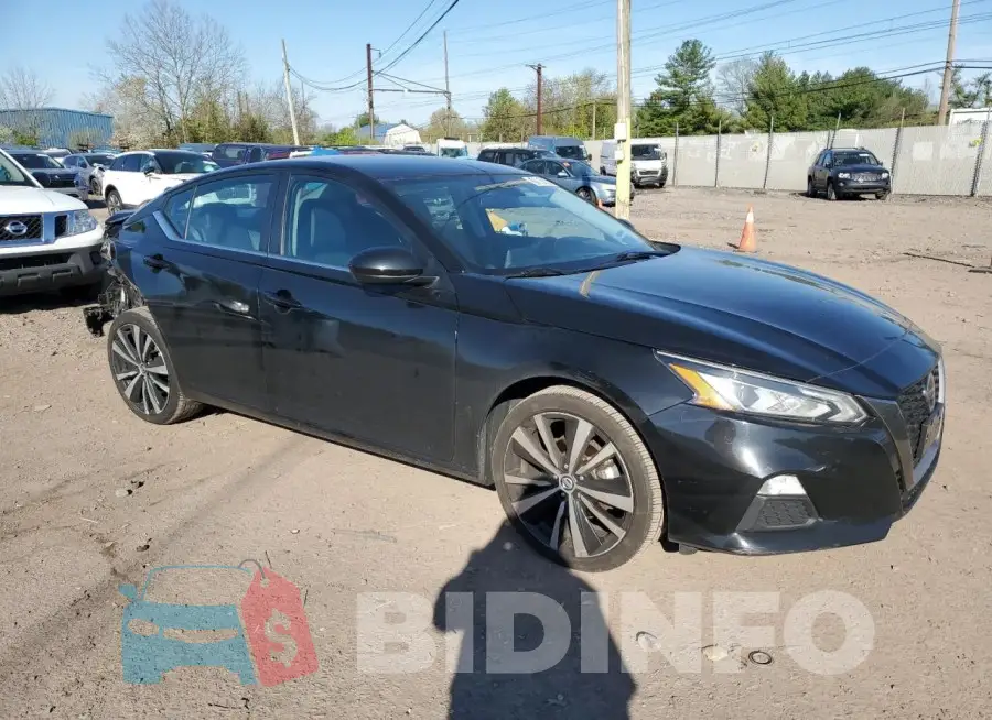 1N4BL4CV5MN405252 Photo# 4