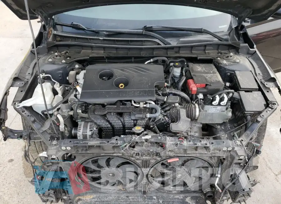 1N4BL4CV6KC165184 Photo# 11
