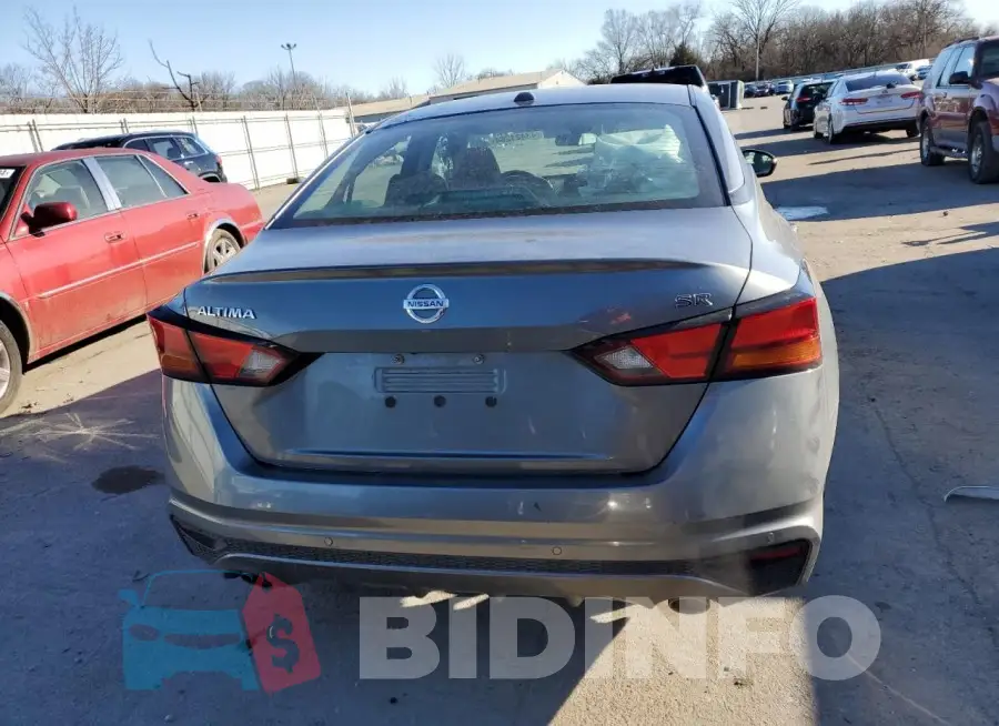 1N4BL4CV6MN391765 Photo# 6