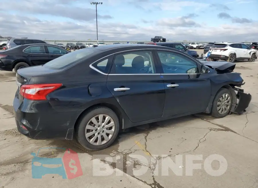 3N1AB7AP2GL680194 Photo# 3