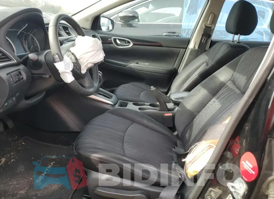 3N1AB7AP2GL680194 Photo# 7