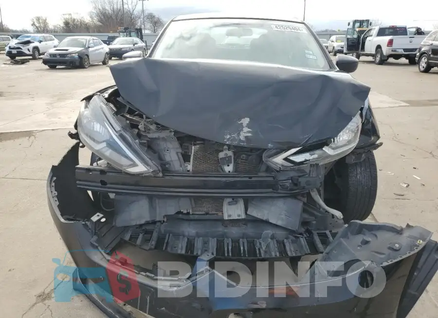 3N1AB7AP2GL680194 Photo# 5