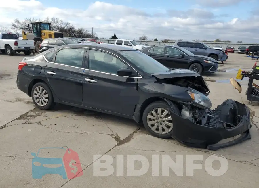 3N1AB7AP2GL680194 Photo# 4