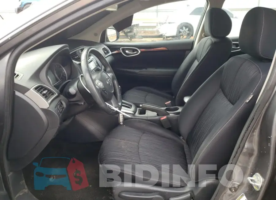 3N1AB7AP4GL678964 Photo# 7