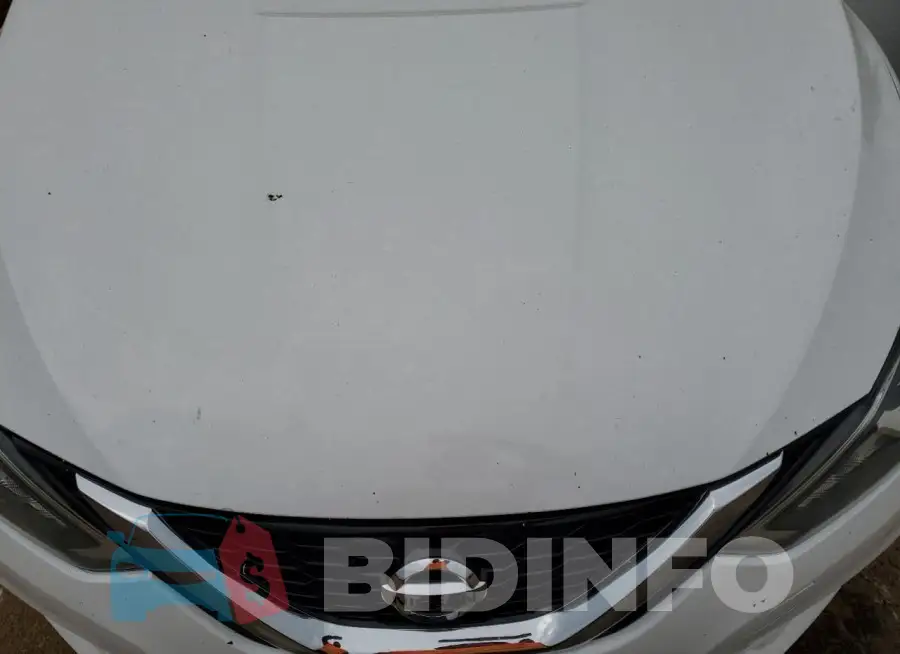 3N1AB7AP4JY282446 Photo# 11