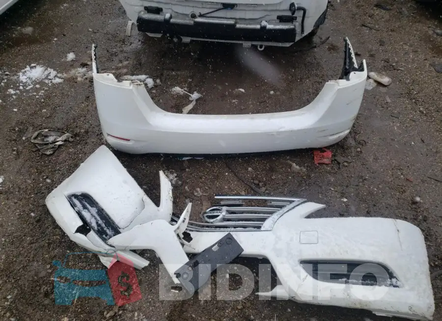 3N1AB7AP9FY301189 Photo# 12