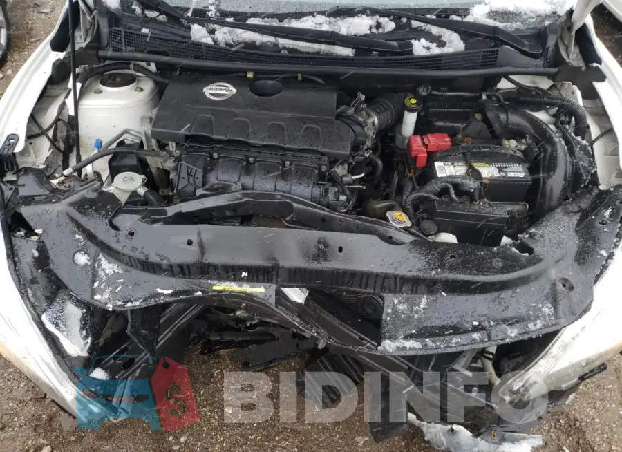 3N1AB7AP9FY301189 Photo# 11