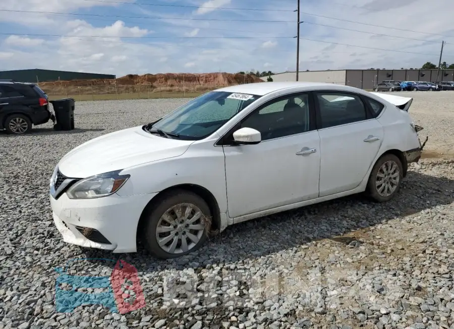 3N1AB7APXGY295176 Photo# 1