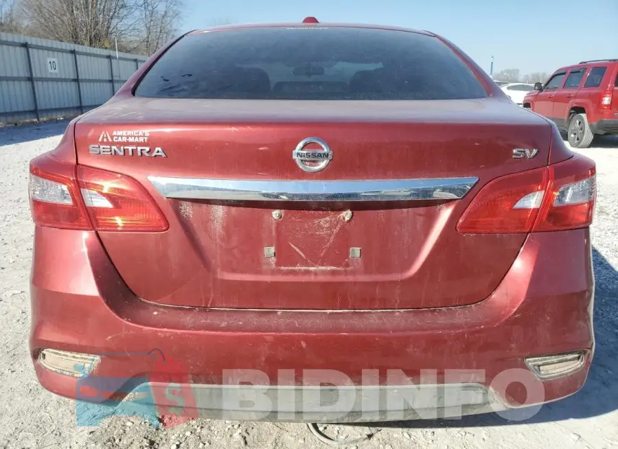 3N1AB7APXHY209561 Photo# 6