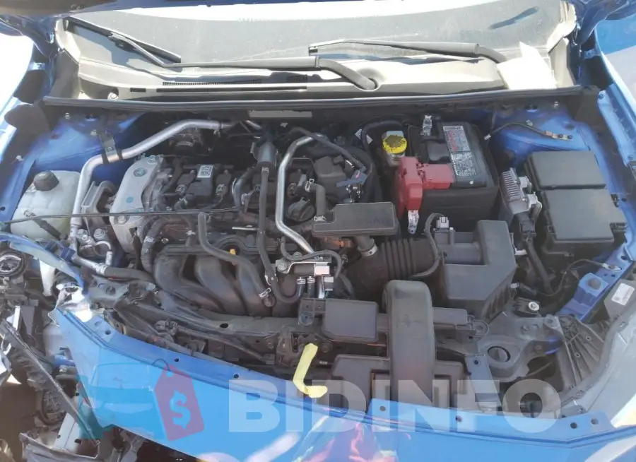 3N1AB8CV1NY205587 Photo# 11
