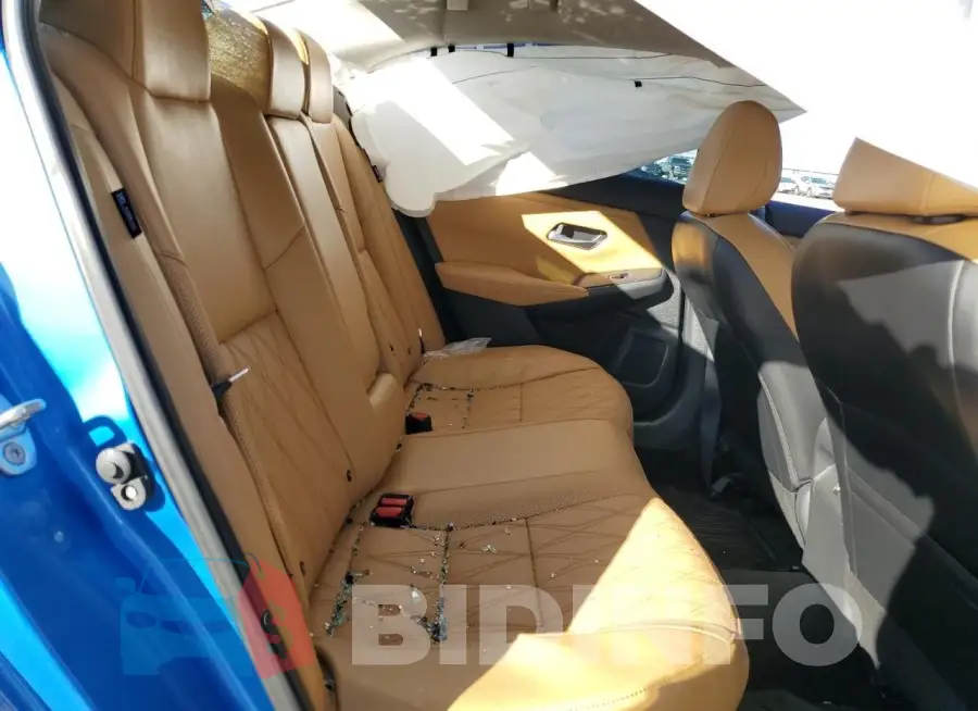 3N1AB8CV1NY234328 Photo# 10