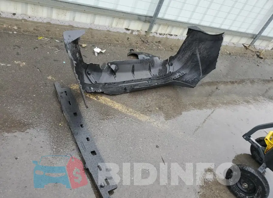 3N1AB8CV4LY243053 Photo# 12