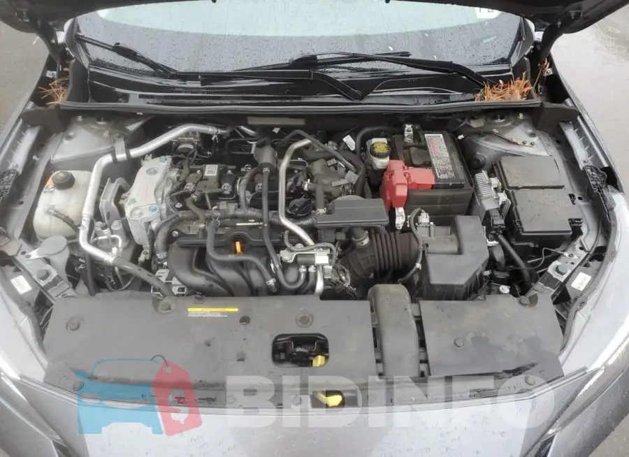 3N1AB8CV4LY243053 Photo# 11