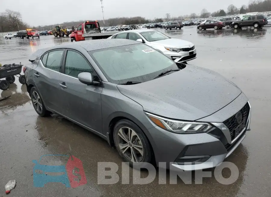 3N1AB8CV4LY243053 Photo# 4