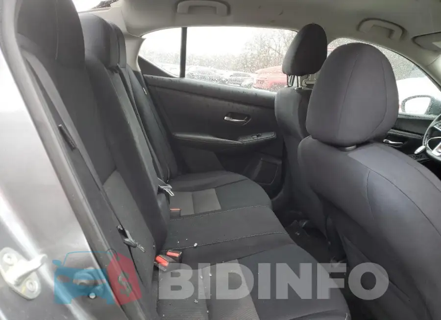 3N1AB8CV4LY243053 Photo# 10