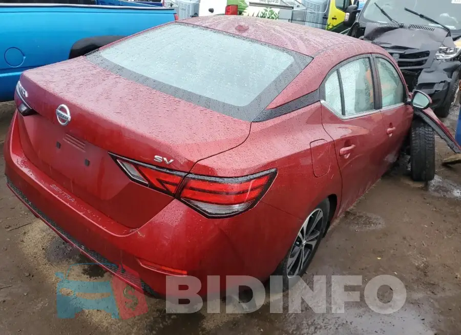 3N1AB8CV5NY230752 Photo# 3