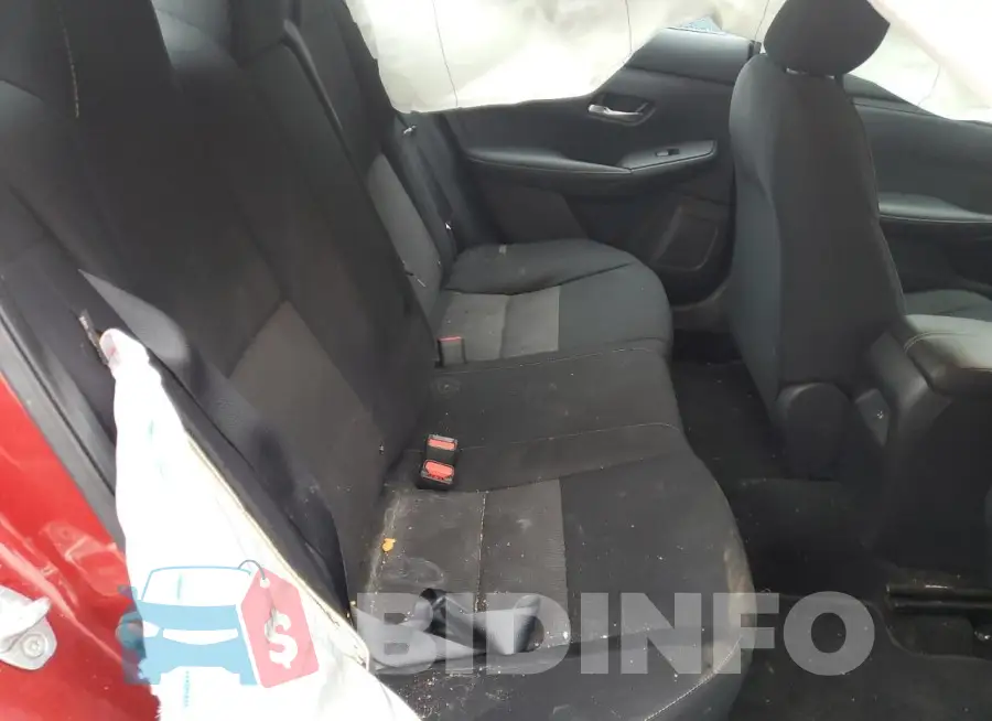 3N1AB8CV5NY230752 Photo# 10