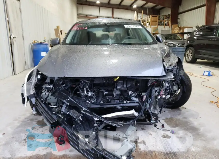 3N1AB8CV6MY214414 Photo# 5