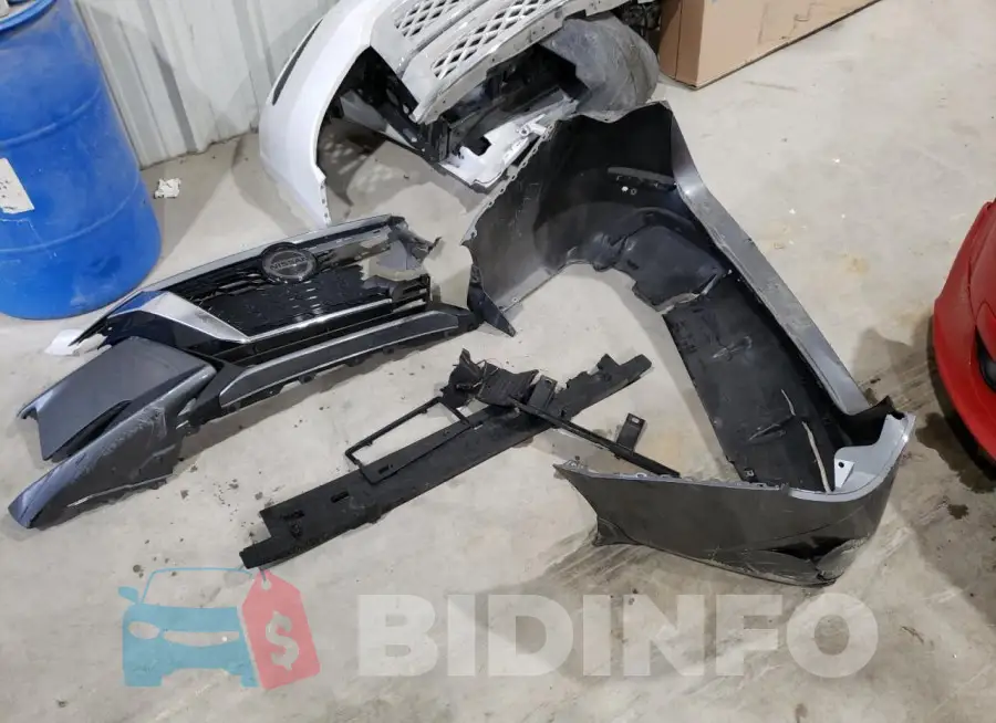 3N1AB8CV6MY214414 Photo# 12