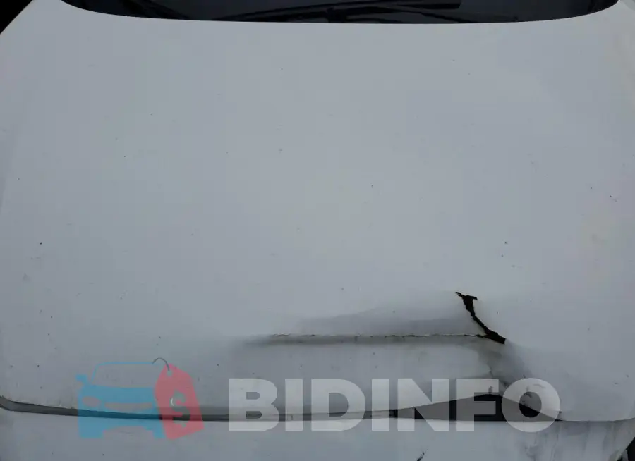 3N1AB8CV9LY233182 Photo# 11