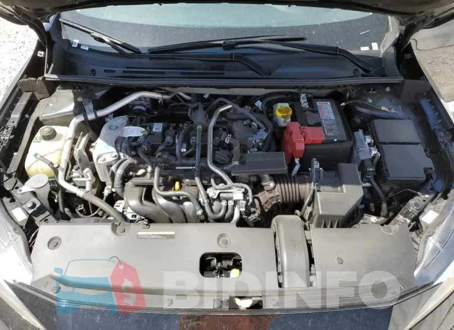 3N1AB8CVXPY269002 Photo# 11