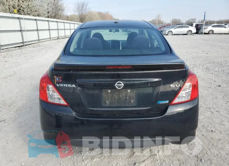 3N1CN7AP1FL808813 Photo# 6