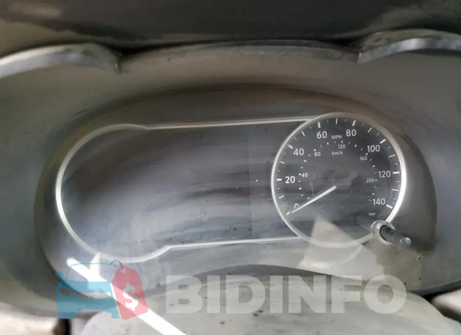 3N1CN8EV6LL886787 Photo# 9