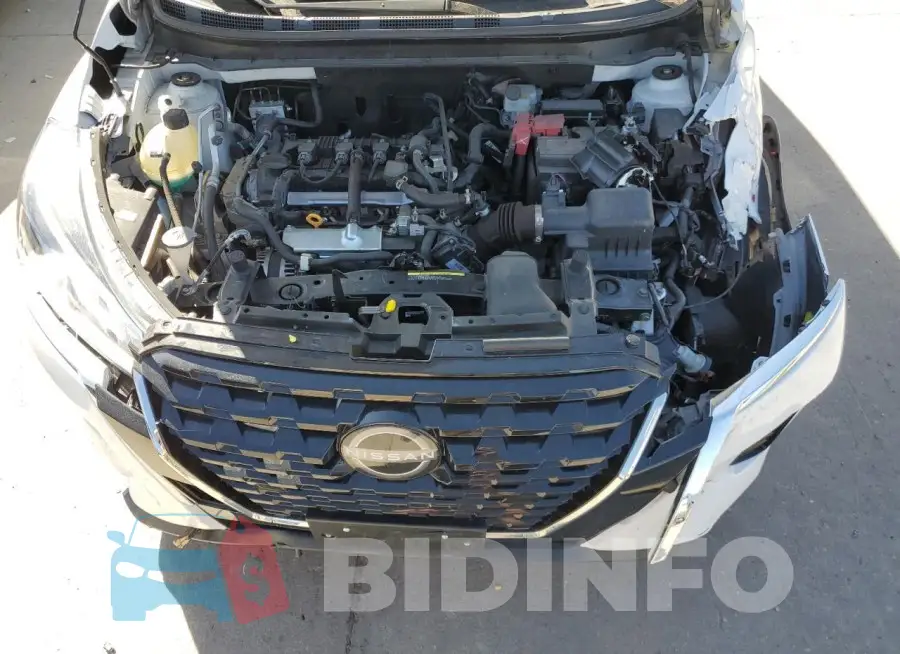 3N1CP5BV4PL511693 Photo# 11