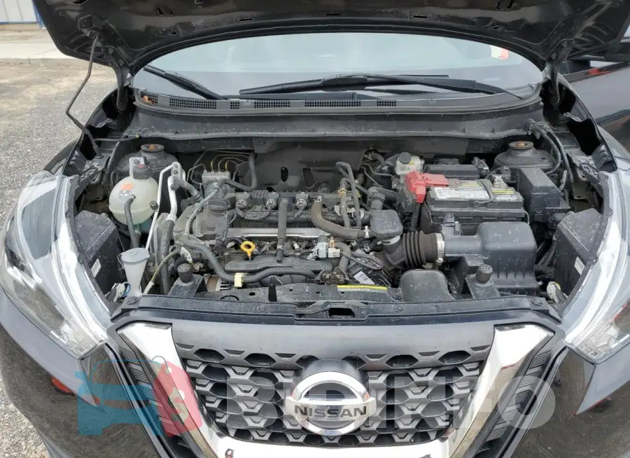 3N1CP5CU7JL515721 Photo# 11