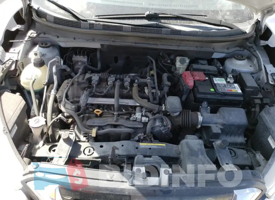 3N1CP5CU7JL527156 Photo# 12