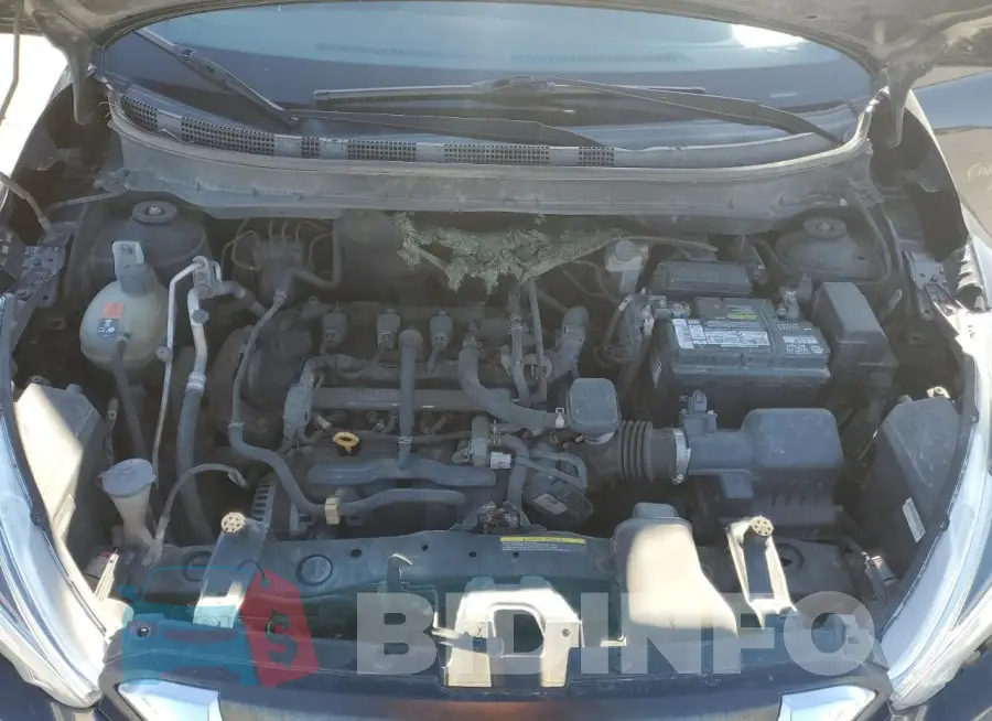 3N1CP5CUXJL499109 Photo# 12