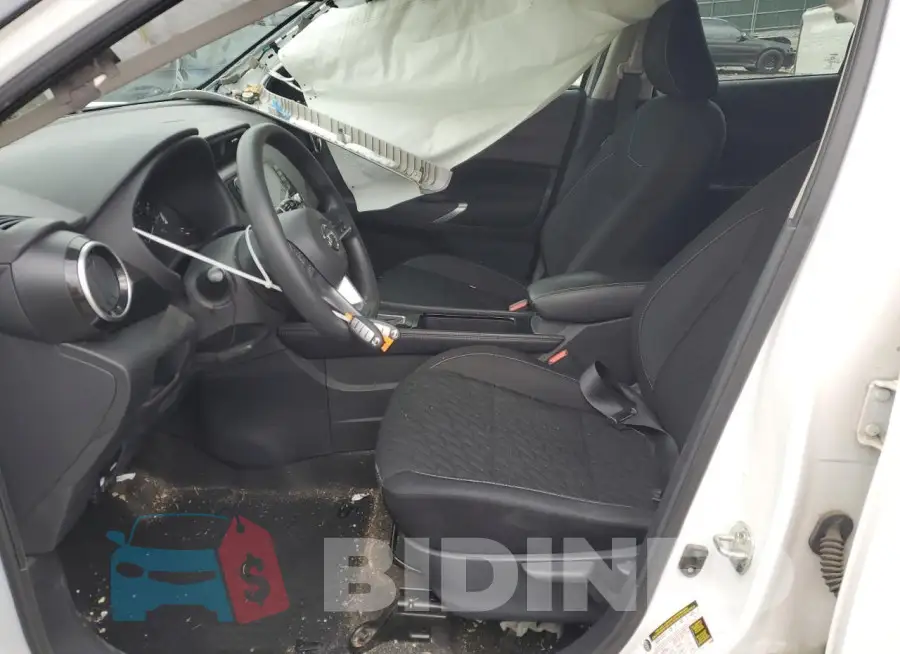3N1CP5CV6ML491702 Photo# 7