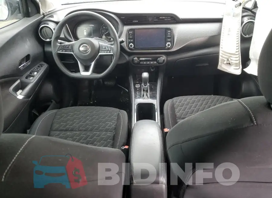3N1CP5CV6ML491702 Photo# 8