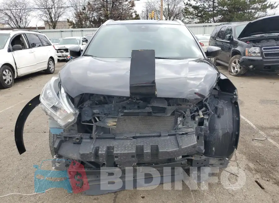 3N1CP5CV8LL568004 Photo# 5