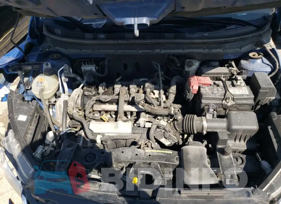 3N1CP5CV9ML562259 Photo# 12