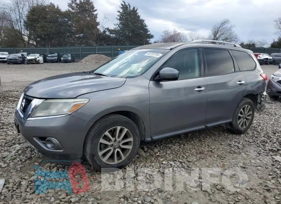 5N1AR2MM0FC671402 Photo# 1