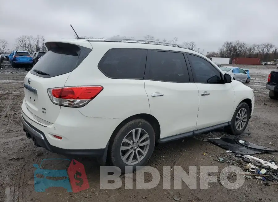 5N1AR2MMXGC602444 Photo# 3