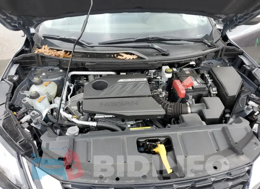 5N1BT3BB2PC835859 Photo# 12