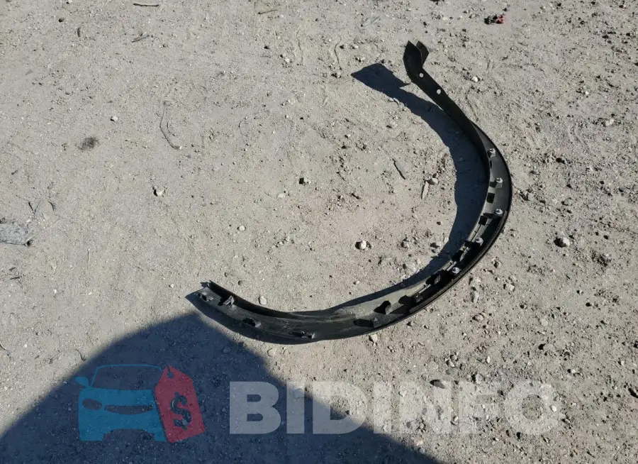 5N1BT3BB6NC689673 Photo# 13