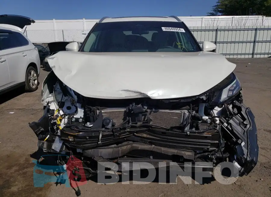 5N1BT3BB6PC681298 Photo# 5
