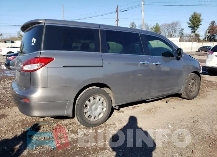 JN8AE2KP2F9131483 Photo# 3