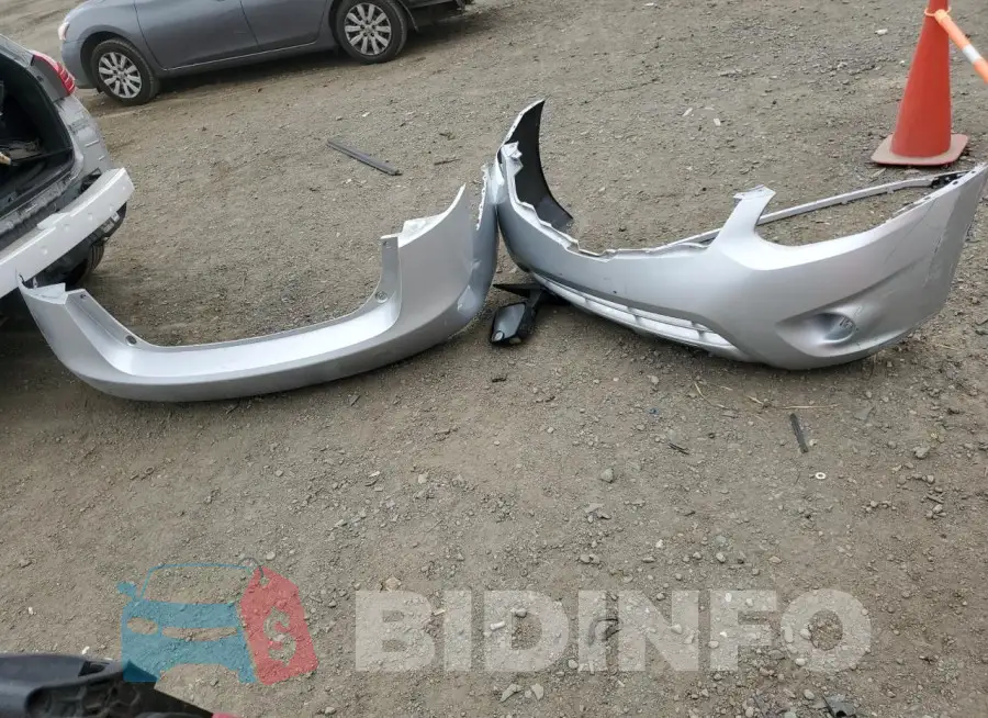 JN8AS5MT5FW668113 Photo# 13
