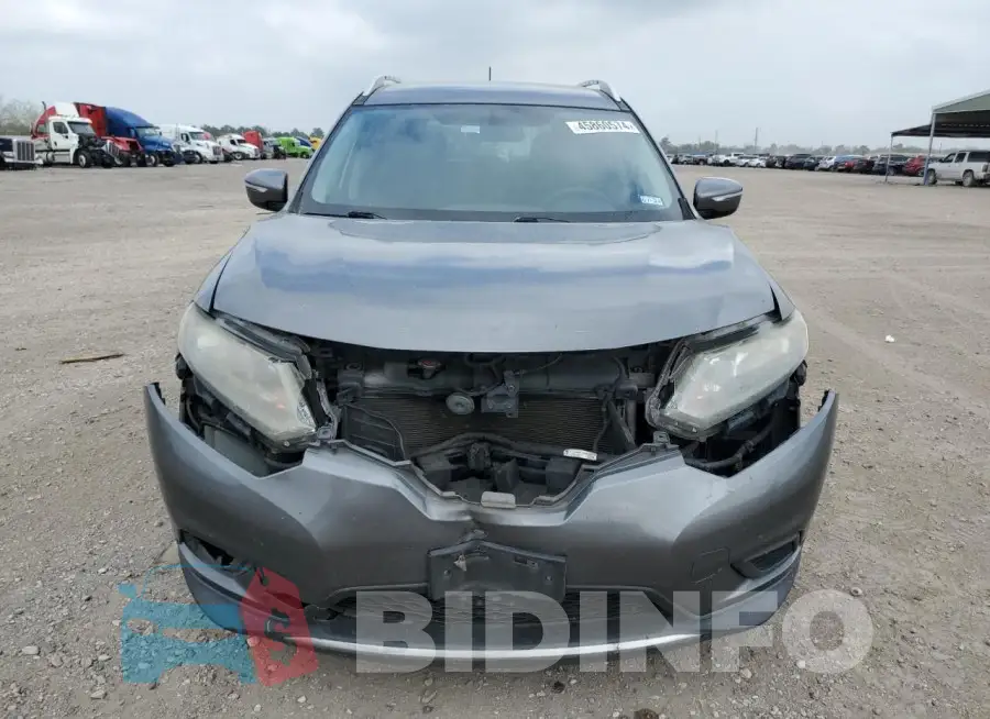 KNMAT2MT3FP552359 Photo# 5