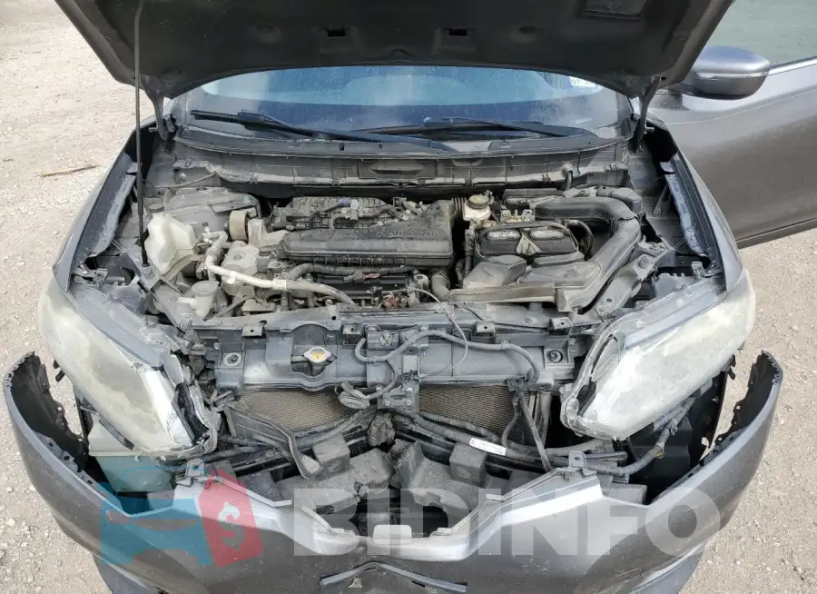 KNMAT2MT3FP552359 Photo# 12