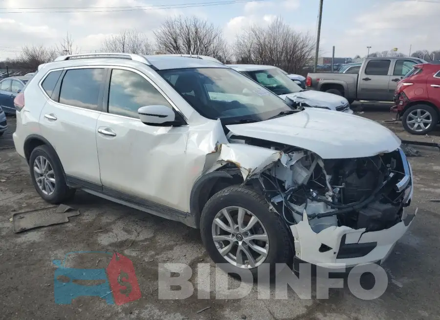 KNMAT2MT4LP536778 Photo# 4