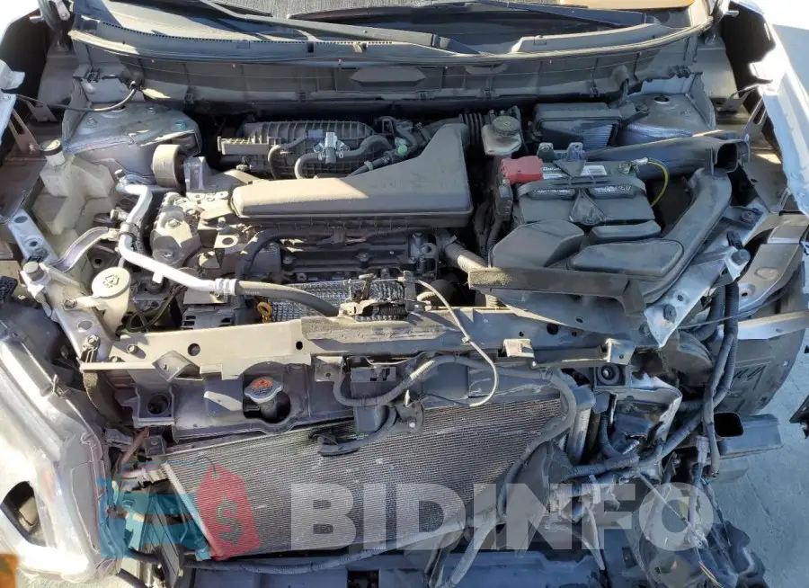 KNMAT2MT6GP613625 Photo# 12