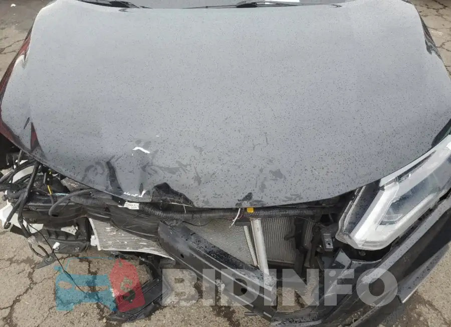 KNMAT2MV1LP532415 Photo# 12