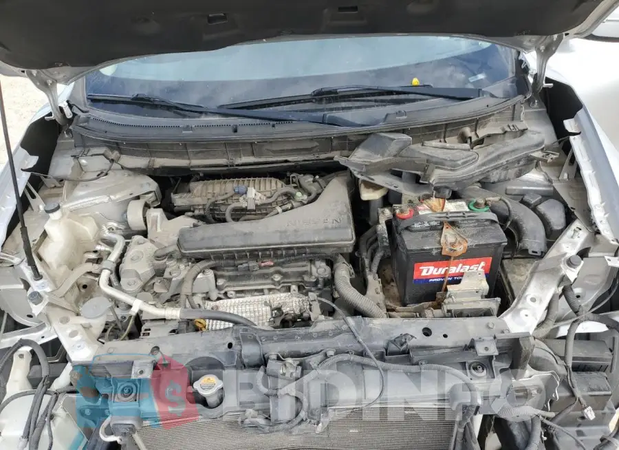KNMAT2MV3FP591535 Photo# 12