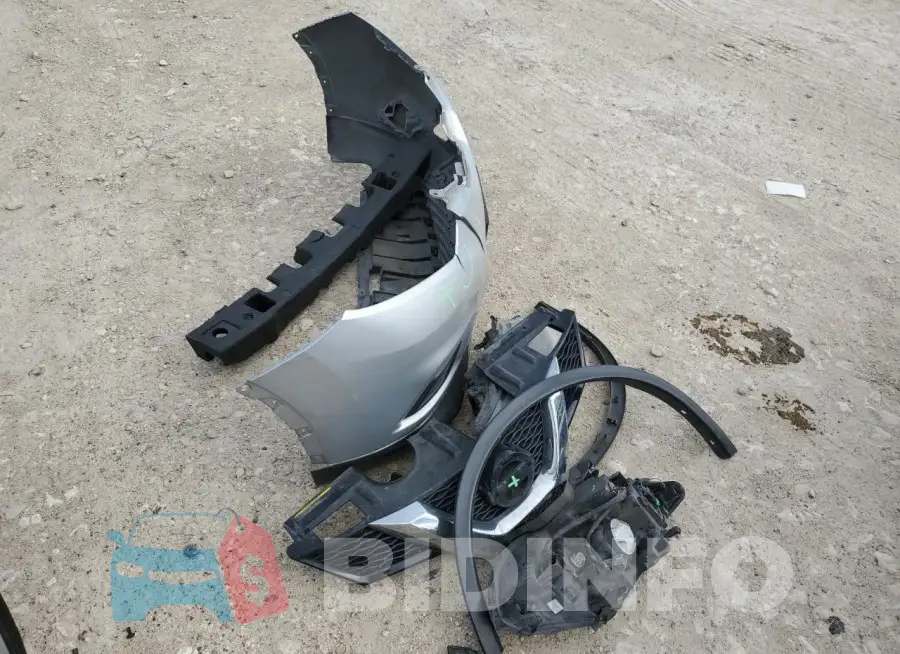 KNMAT2MV3FP591535 Photo# 13